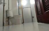 Туры в отель Hoang Nam Hotel Hcm