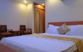 Туры в отель Hoang Nam Hotel Hcm