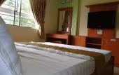 Туры в отель Hoang Nam Hotel Hcm