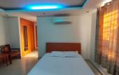 Туры в отель Hoang Nam Hotel Hcm