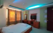 Туры в отель Hoang Nam Hotel Hcm