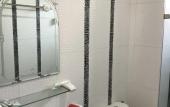 Туры в отель Hoang Nam Hotel Hcm