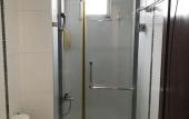 Туры в отель Hoang Nam Hotel Hcm