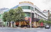 Туры в отель Danapearl Riverside Condotel