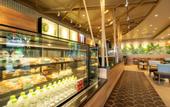 Туры в отель Danapearl Riverside Condotel