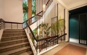 Туры в отель Danapearl Riverside Condotel