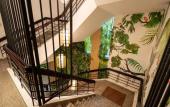 Туры в отель Danapearl Riverside Condotel