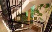 Туры в отель Danapearl Riverside Condotel