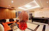 Туры в отель Danapearl Riverside Condotel