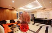 Туры в отель Danapearl Riverside Condotel