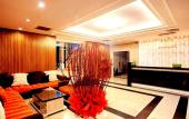 Туры в отель Danapearl Riverside Condotel