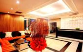 Туры в отель Danapearl Riverside Condotel