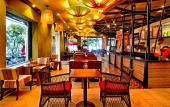 Туры в отель Danapearl Riverside Condotel