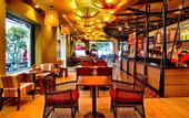 Туры в отель Danapearl Riverside Condotel