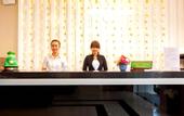 Туры в отель Danapearl Riverside Condotel