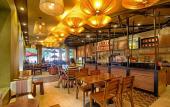 Туры в отель Danapearl Riverside Condotel