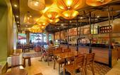 Туры в отель Danapearl Riverside Condotel