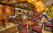 Туры в отель Danapearl Riverside Condotel