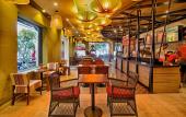 Туры в отель Danapearl Riverside Condotel