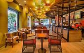 Туры в отель Danapearl Riverside Condotel