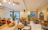 Туры в отель Danapearl Riverside Condotel