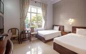 Туры в отель Danapearl Riverside Condotel
