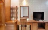 Туры в отель Danapearl Riverside Condotel