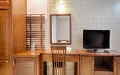 Туры в отель Danapearl Riverside Condotel