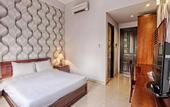 Туры в отель Danapearl Riverside Condotel