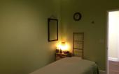 Туры в отель Danapearl Riverside Condotel