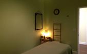 Туры в отель Danapearl Riverside Condotel