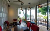 Туры в отель Danapearl Riverside Condotel