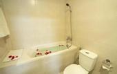 Туры в отель Danapearl Riverside Condotel
