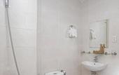 Туры в отель Danapearl Riverside Condotel