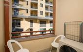 Туры в отель Stay Inn on Aram Str. 70