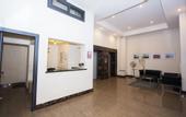 Туры в отель Stay Inn on Aram Str. 70