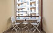 Туры в отель Stay Inn on Aram Str. 70