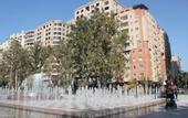 Туры в отель Stay Inn on Aram Str. 70