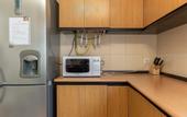 Туры в отель Stay Inn on Aram Str. 70