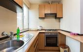 Туры в отель Stay Inn on Aram Str. 70