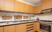 Туры в отель Stay Inn on Aram Str. 70