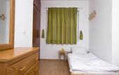 Туры в отель Stay Inn on Aram Str. 70