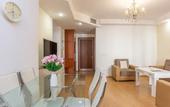 Туры в отель Stay Inn on Aram Str. 70
