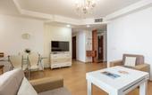 Туры в отель Stay Inn on Aram Str. 70