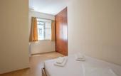 Туры в отель Stay Inn on Aram Str. 70