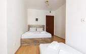 Туры в отель Stay Inn on Aram Str. 70