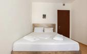 Туры в отель Stay Inn on Aram Str. 70