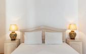 Туры в отель Stay Inn on Aram Str. 70