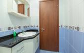 Туры в отель Stay Inn on Aram Str. 70