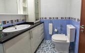 Туры в отель Stay Inn on Aram Str. 70
